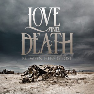 love.death.album