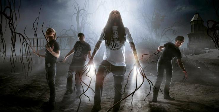 love.death.promo1.cropped