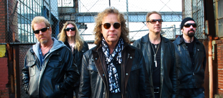 nr.promo.main2.cropped