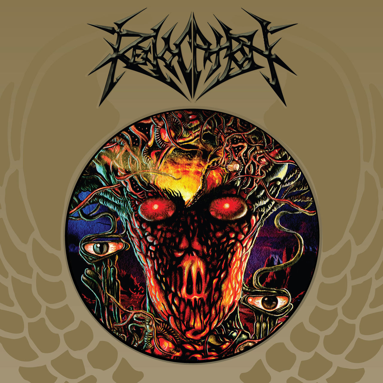 revocation_1500_1