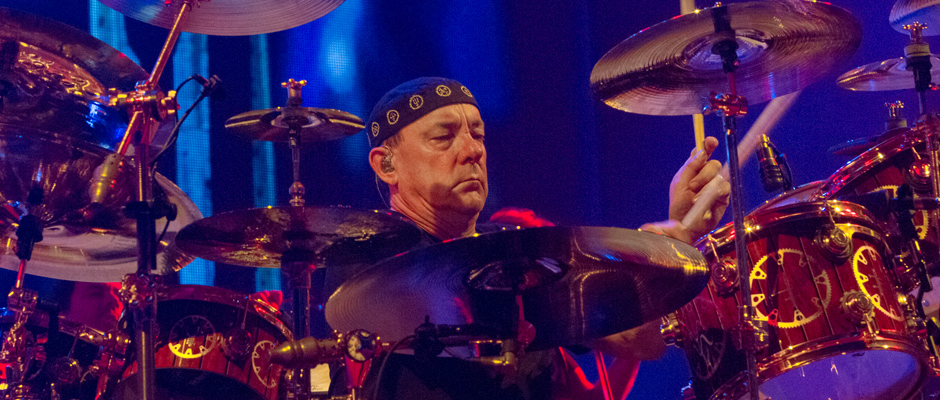 LIVE PICS: RUSH – CLOCKWORK ANGELS TOUR 2013 – KANSAS CITY LIVE PICS: RUSH – CLOCKWORK ANGELS TOUR 2013 – KANSAS CITY