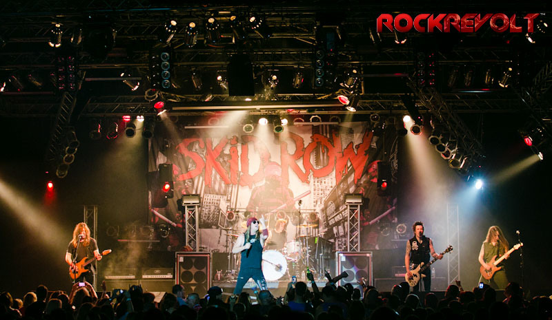 skidrow-69