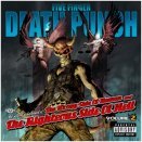ffdp2