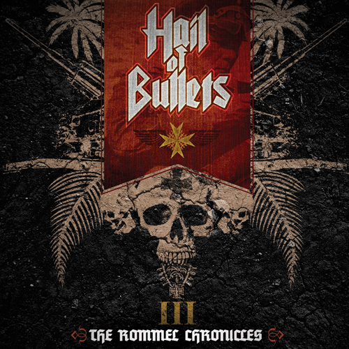 HailOfBullets-IIITheRommelChronicles (1)