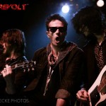 ScottWeiland-18