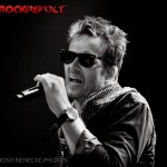 ScottWeiland-26