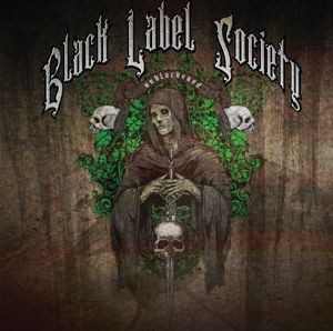 WATCH BLACK LABEL SOCIETY VIDEO FOR “AIN’T NO SUNSHINE” WATCH BLACK LABEL SOCIETY VIDEO FOR “AIN’T NO SUNSHINE”