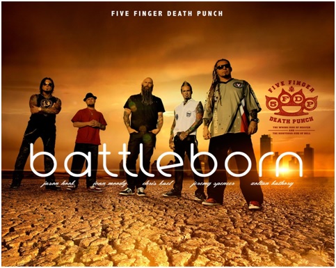 ffdp battleborn