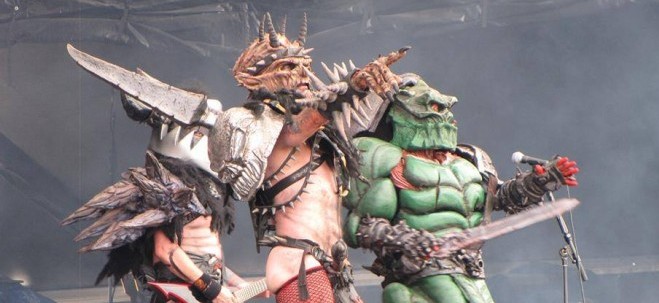 gwar.oderus.1.cropped