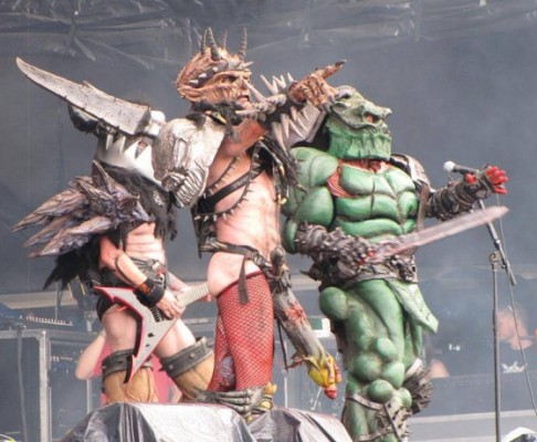 gwar.oderus.1