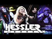 hessler_940x400