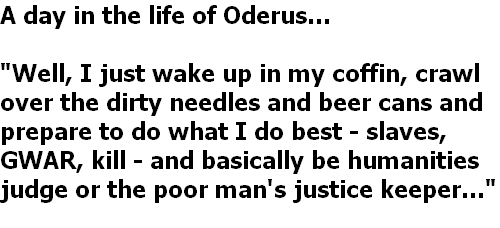 oderus.quote