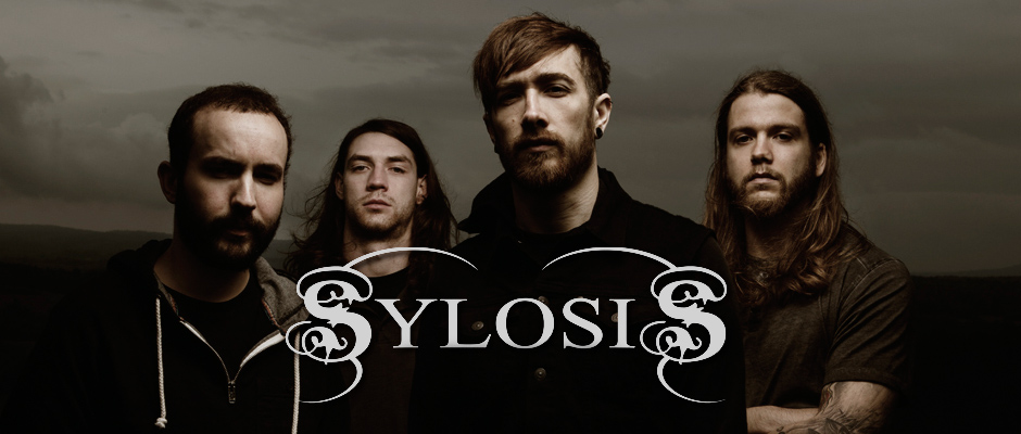 SYLOSIS NEEDS HELP GETTING HOME AFTER RV WRECK!