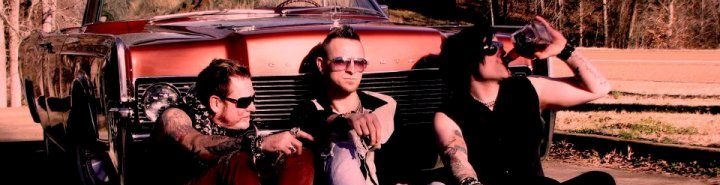 trash.brand.featured.cropped