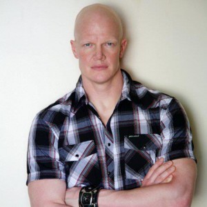 382068_501086093246663_165559177_n