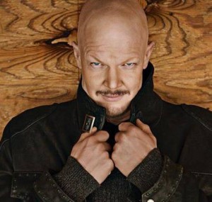 999126_621618091193462_46368403_n