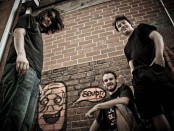 Josh, Nick and Pete are three of the most authentic song writers in Australia