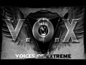 VOX_940x400