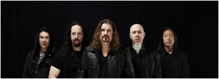 dream theater