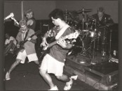 dtn.gang.green.1985.longbeach