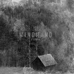 windhand.album