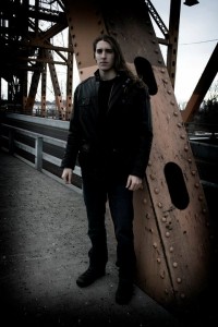 163131_486311282373_3764005_n