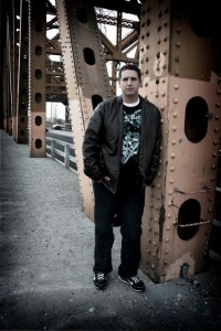 167956_486310947373_1208320_n