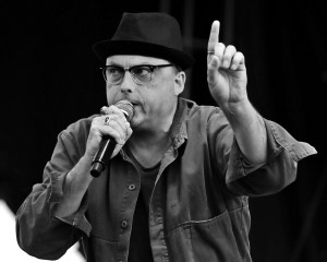 2012ROTR_EvilRobb_02X