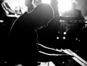 261721_647632795252690_544787224_n