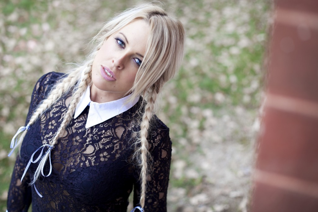 AA_Phoebe_Pinnock_2013