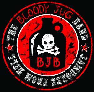 BJB_Logo1