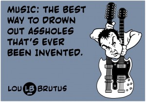 Meme by Alan MacBain