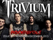 ISSUE7-TRIVIUM