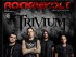 ISSUE7-TRIVIUM
