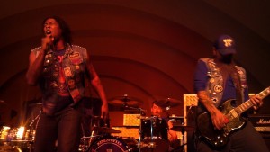 KINGSHIFTER LIVE FOR AXIS2