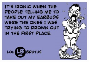 Memes by Alan MacBain