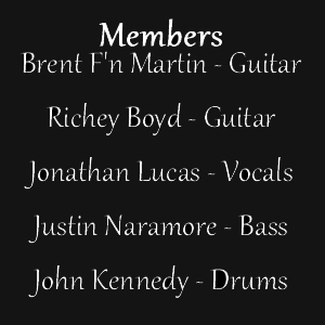Members