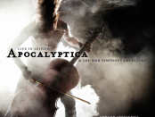 Click the album cover to get it at Best Buy on sale for $9.99 now!