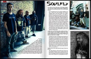SoulflySpread