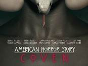 american-horror-story-coven-poster1