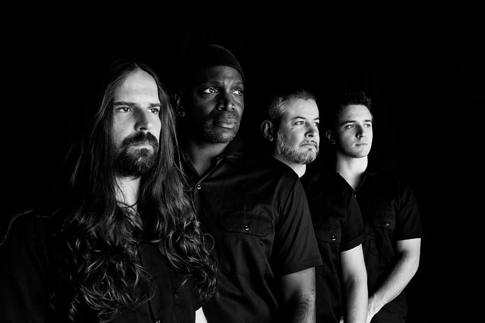 SEPULTURA RELEASES VIDEO FOR “THE VATICAN” SEPULTURA RELEASES VIDEO FOR “THE VATICAN”