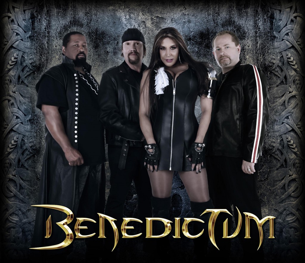 benedictum_promo2_logo
