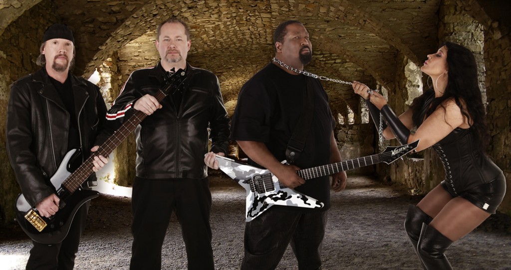 benedictum_promo3_fix