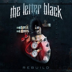 letter.black.album