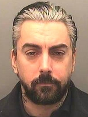 COURT DECIDES IAN WATKINS FATE TODAY – SINGER SAID BABY RAPE WAS “MEGA LOLZ” COURT DECIDES IAN WATKINS FATE TODAY – SINGER SAID BABY RAPE WAS “MEGA LOLZ”