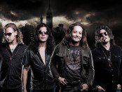red dragon cartel - jake e lee