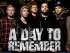 A DAY TO REMEMBER - ENTIRE BAND