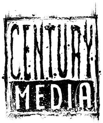 NEWS: Century Media has teamed-up with iTunes for a “Top 25″ sale from 12/3-12/16 NEWS: Century Media has teamed-up with iTunes for a “Top 25″ sale from 12/3-12/16