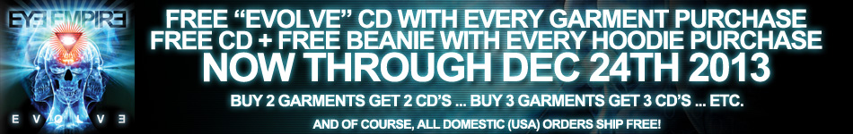 Eye Empire Official Online Store EE.banner-950-store