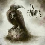 IN FLAMES - Sounds Of A Playground Fading